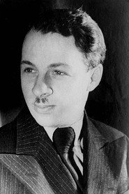 Photo of Mikhail Rumyantsev
