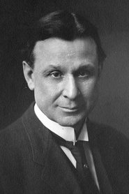 Photo of Charles Ogle