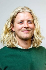 Фото: Gaute Berg Næss
