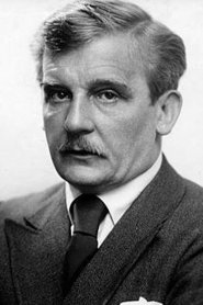 Photo of Rudolf Forster