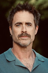 Photo of James Murray
