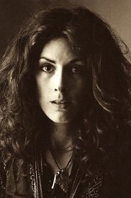Photo of Erica Gavin
