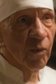Photo of Anthony Giordano
