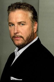 Photo of William L. Petersen