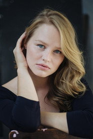 Фото: Anastasiya Ostreinova