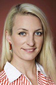 Фото: Anna Polívková