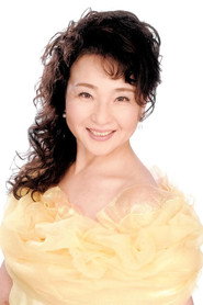 Photo of Run Sasaki