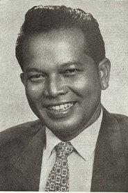 Photo of Dato' S. Roomai Noor