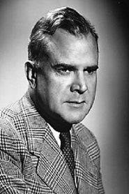 Photo of Esmond Knight