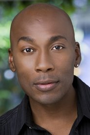 Фото: Carlton Wilborn