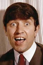 Фото: Jimmy Tarbuck