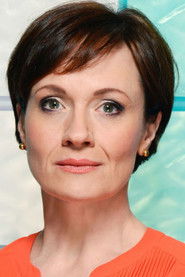 Photo of Dido Miles