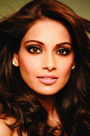 Фото: Bipasha Basu