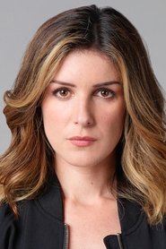 Фото: Shenae Grimes-Beech