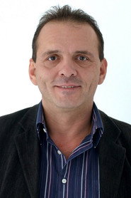 Photo of Ákos Kőszegi