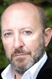 Photo of Frank McCusker