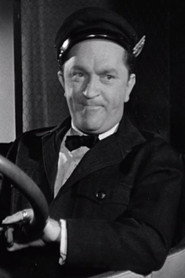 Photo of Phil Arnold