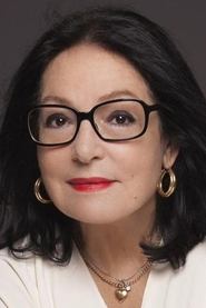 Фото: Nana Mouskouri
