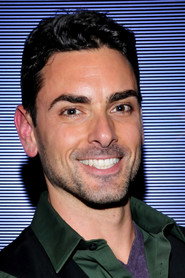 Фото: Ryan Driller