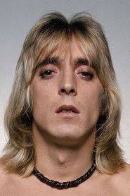 Фото: Mick Ronson