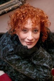 Photo of Magüi Mira
