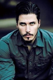 Photo of Johnny Walter