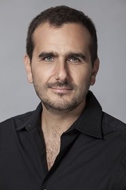 Фото: Giovanni Ciccia