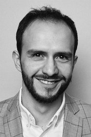 Photo of Giovani Florido