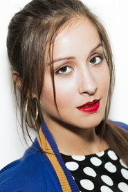Photo of Denise Rosenthal