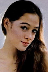 Photo of Nena Rosier