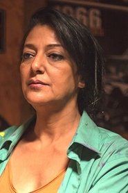 Фото: Nadia Niazi