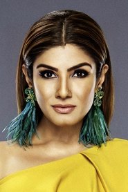 Фото: Raveena Tandon