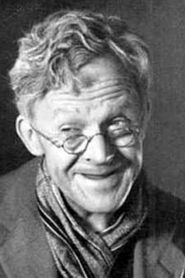 Photo of Eliot Makeham