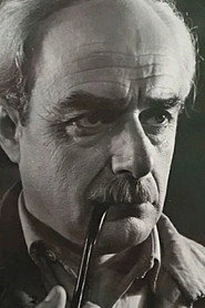 Photo of Ilia Shyti
