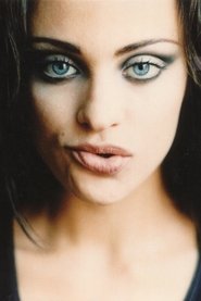 Photo of Melanie Tolbert