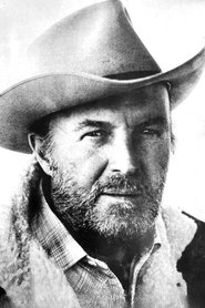 Photo of Gregg Barton