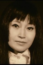 Фото: Keiko Niitaka