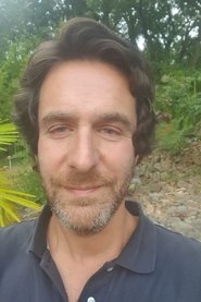 Photo of Matthieu Warter