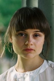 Photo of Lena Urzendowsky