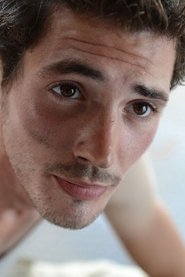 Photo of Jeffrey Noel