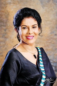 Фото: Nita Fernando