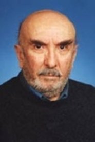 Photo of Erdoğan Tuncel