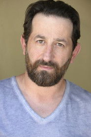 Photo of Amir Kovacs