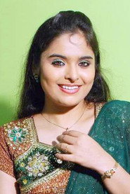 Фото: Sajitha Betti
