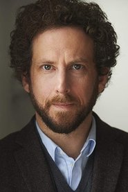 Photo of Matt Baram