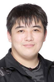 Photo of Yasumichi Kushida