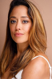 Photo of Elena Hurst