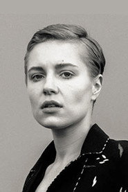 Фото: Yulia Vrublievska