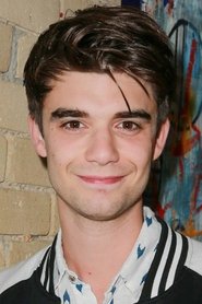 Photo of Daniel Doheny
