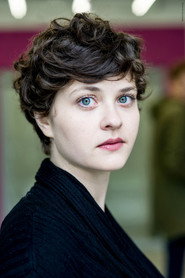 Фото: Annina Polivka